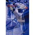 Selling Contract Cleaning Services 101