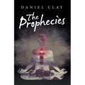 The Prophecies