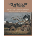 On Wings of the Wind