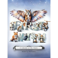 First Wish: A Collection of Pa's Poems
