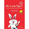 No: 1 with Type 1