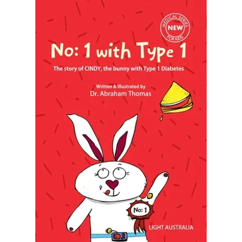 No: 1 with Type 1