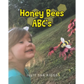 Honey Bees ABC's