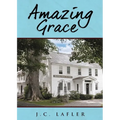 Amazing Grace