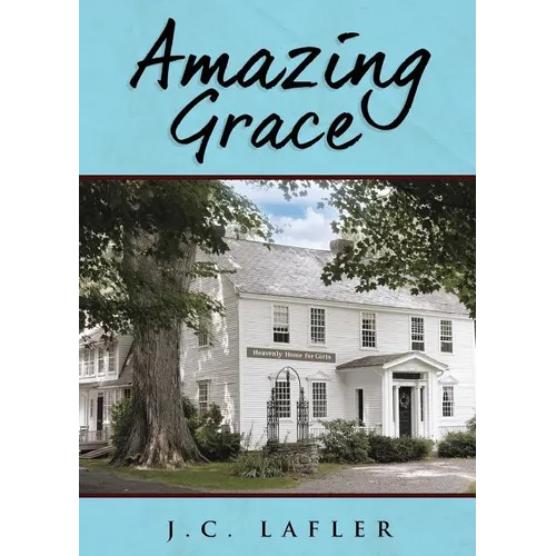 Amazing Grace