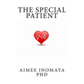 The Special Patient