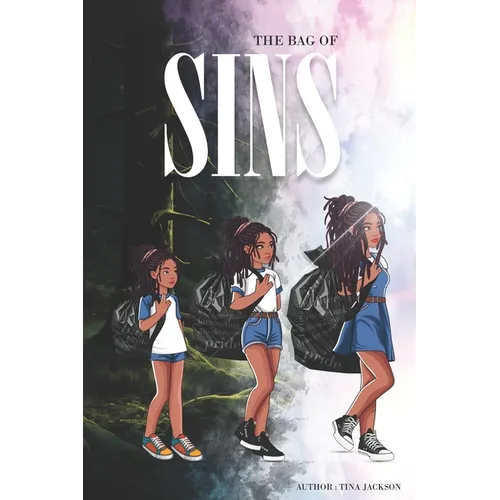 A Bag of Sins