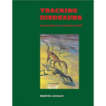 Tracking Dinosaurs