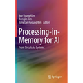 Processing-In-Memory for AI: From Circuits to Systems