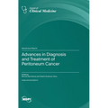 Advances in Diagnosis and Treatment of Peritoneum Cancer