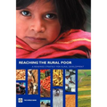 Reaching the Rural Poor: A Renewed Strategy for Rural Development