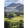 Planning Law and Practice in Northern Ireland