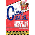 The Clever Canuck: Investing Made Easy