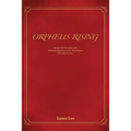 Orpheus Rising/By Sam And His Father, John/With Some Help From A Very Wise Elephant/Who Likes To Dance
