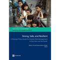 Strong, Safe, and Resilient: A Strategic Policy Guide for Disaster Risk Management in East Asia and the Pacific