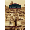 African Americans of Calvert County