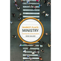 Market Place Ministry