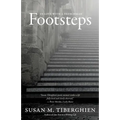Footsteps: In Love with a Frenchman