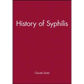 History of Syphilis