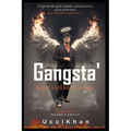 Gangsta': Angel With Dirty Wings