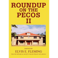 Roundup on the Pecos II