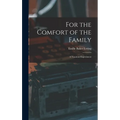For the Comfort of the Family: A Vacation Experiment