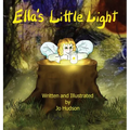 Ella's Little Light