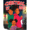 Christmas at dad's