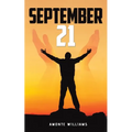 September 21
