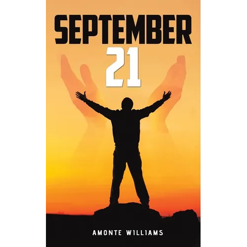 September 21