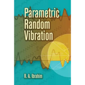 Parametric Random Vibration