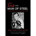 Tony Zale: The Man of Steel