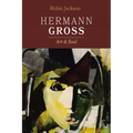 Hermann Gross