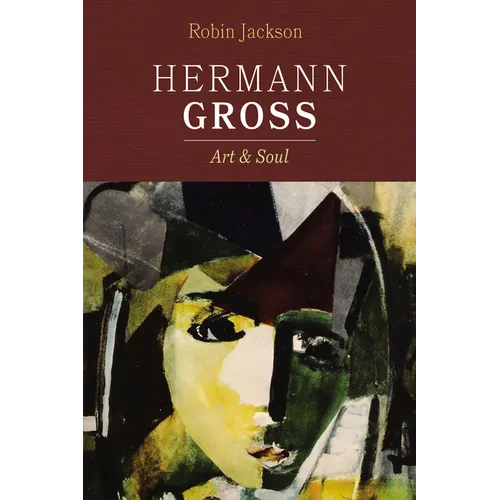 Hermann Gross