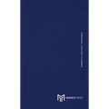 Made2Thrive Personal Success Planner