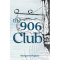 The 906 Club