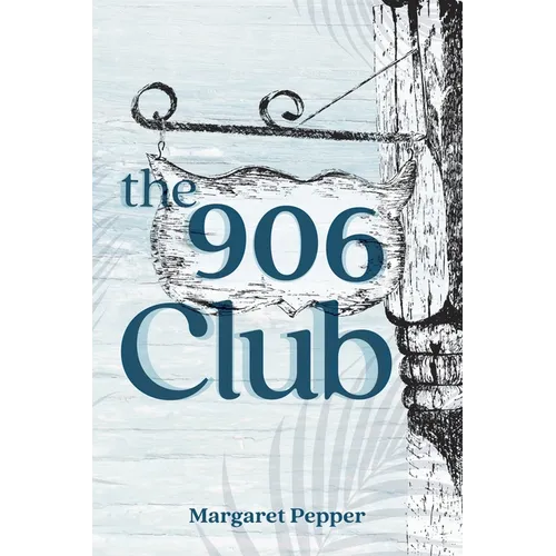 The 906 Club