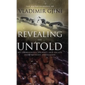 Revealing the Untold: My Courageous Journey And Escape From Extreme Oppression