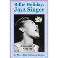 Billie Holiday: Jazz Singer