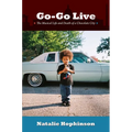 Go-Go Live: The Musical Life and Death of a Chocolate City