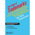 Clash of Trademarks and Domain Names on the Internet: Tables and Indexes