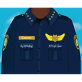 K. Angel Careers