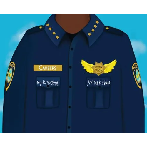 K. Angel Careers