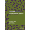 Online Language Learning: Tips for Teachers