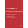 On Lynchings