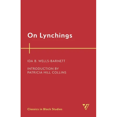 On Lynchings