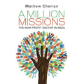 A Million Missions