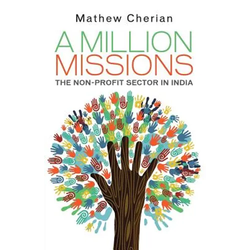 A Million Missions