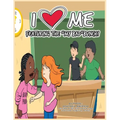 I Love Me Featuring the "My Bad" Bunch! Final Edition