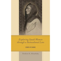 Exploring Saudi Women Through a Sociocultural Lens: Echoes of Change